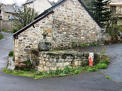 Vidange le 30 04 2016 211